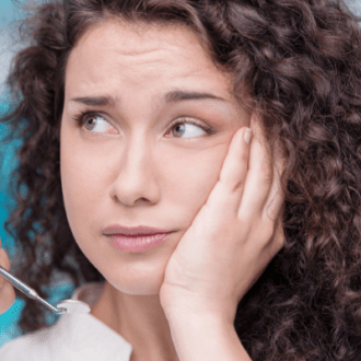 Common Misconceptions About Root Canal Treatment Debunked