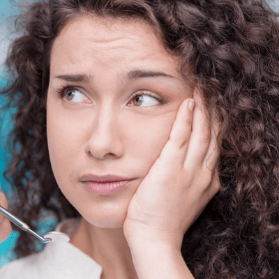 Common Misconceptions About Root Canal Treatment Debunked