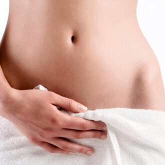 Comparing Laser Vaginal Tightening To Surgical Options