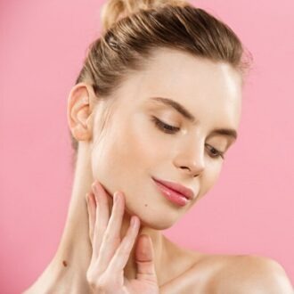 Conquer Skin Diseases: Your Guide To Radiant, Healthy Skin