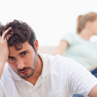 Dubai’s Premier Intimate Surgery: Elevate Comfort and Confidence