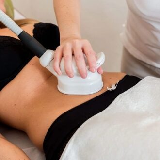Exploring The Benefits Of Body Contouring In Dubai