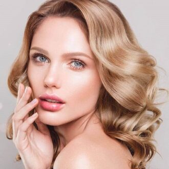 Exploring The Benefits Of Exilis Treatment in Dubai