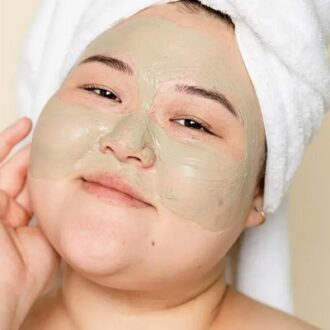 Exploring The Benefits Of Skin Disease Treatment