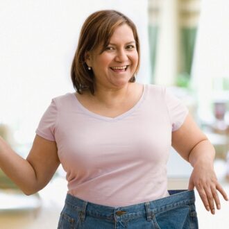Get In Shape With Non Surgical Weight Loss Treatment