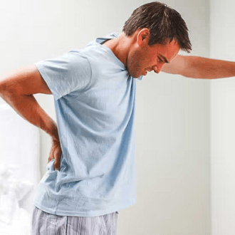 Get Rid Of External Hemorrhoids In 48 Hours