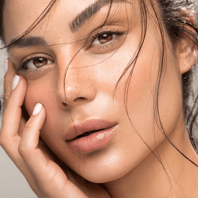Glowing Skin At Any Age: Face Rejuvenation Benefits