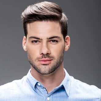 Hair Transplant How Does It Work And Success Rate