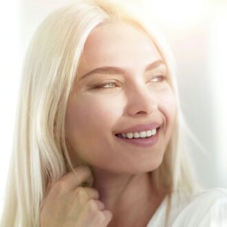 How IV Therapy Anti Aging Works in Dubai