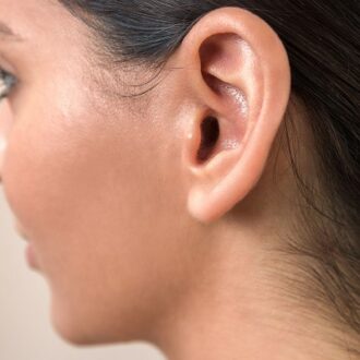 How To Get Started With Ear Shaping In Dubai