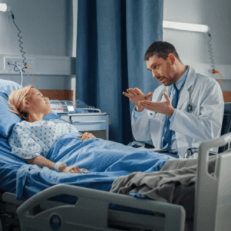 How To Prepare For Gallbladder Stones Surgery