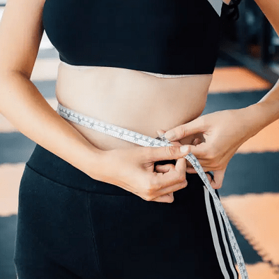 Is It Normal To Lose Weight In Winter in Dubai & Abu Dhabi Cost