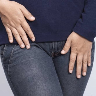 Is Vagina Tightening Surgery Painful in Dubai