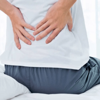 Joint Pain And Arthritis at Home Cost in Dubai