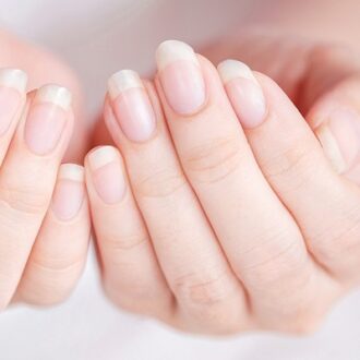 Nailing Beauty: Brief Insights On Hair And Nail Care