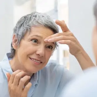 Perfectha Subskin Filler Dubai & Abu Dhabi