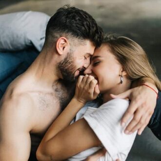 Psychosexual Therapy Cost in Dubai & Abu Dhabi