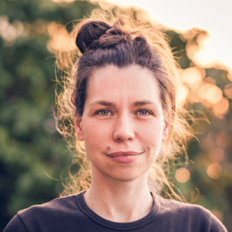 Skin Deep: Dermoscopy’s Impact On Mole Evaluation In Dubai