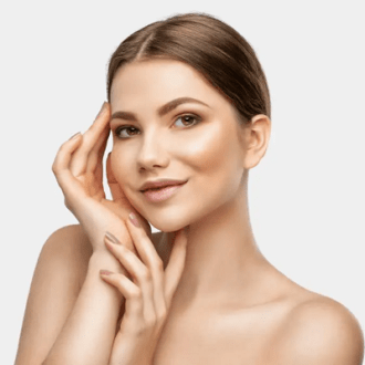 Skin Rejuvenation: Navigating The Path To A Youthful Glow