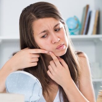 Soothing Your Skin: Rosacea Treatment Explained