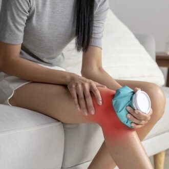 Sports Injuries at Home Cost in Dubai & Abu Dhabi