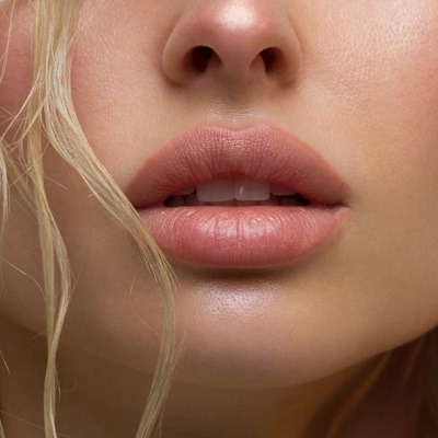 The Secret To Fuller, Softer, More Defined Lips Dubai