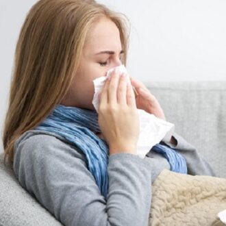 The Ultimate Guide to Intravenous Nutrition Therapy