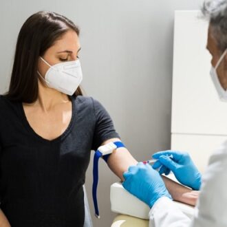 Vitamin D Tests at Home: Importance, Types and Cost