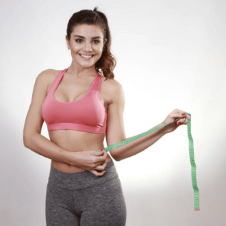 What Is The Quickest And Fastest Way To Lose Weight?