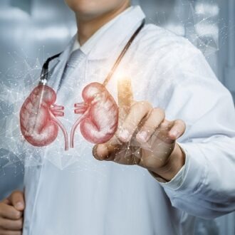 What are the Different Treatment Options for Kidney Stones