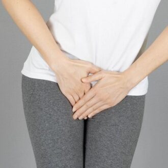 What is the New Treatment for Incontinence?