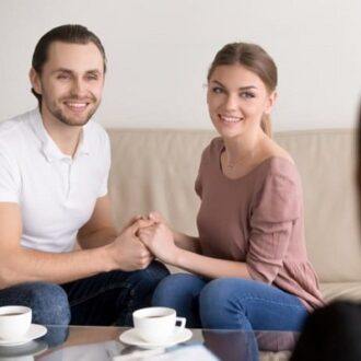 When Is the Right Time to See a Sexologist?