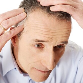 Which Country is Better For Hair Transplant Dubai or Abu Dhabi?