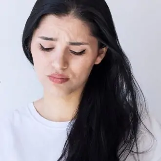 10 Ways Of Treating Female Hair Loss in Dubai