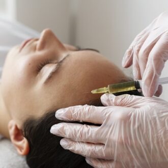 PRP Cost And Prices in Dubai & Abu Dhabi