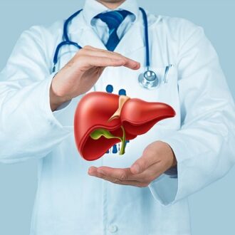 Blood Test For Liver Function at Home Cost Dubai