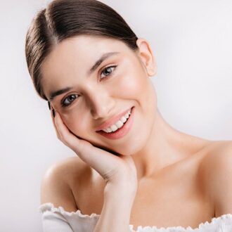 Dermamelan Diaries: Your Path To Luminous, Clear Skin