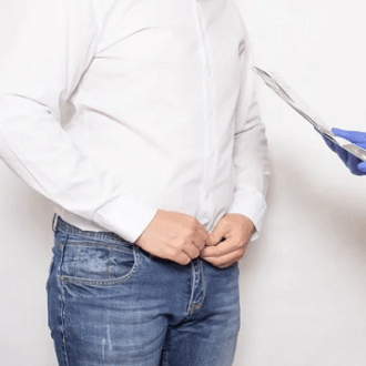 Discover Proven Methods: Penis Enlargement in Dubai Made Easy