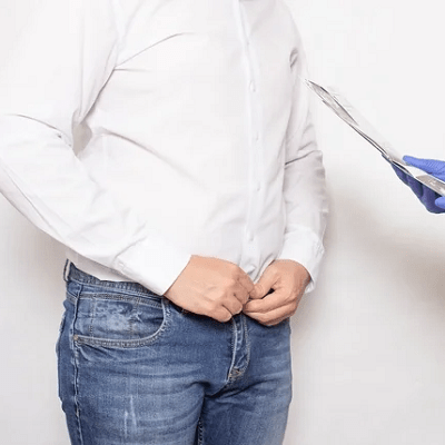 Discover Proven Methods Penis Enlargement in Dubai Made Easy Cost