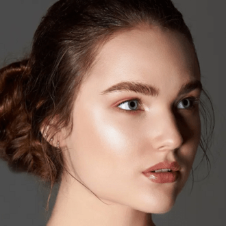 Enhance Your Features With Buccal Fat Removal