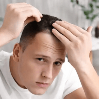 Exosomes For Hair Loss Price In Dubai & Abu Dhabi