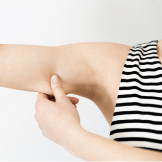 Exploring The Benefits Of Arm Lift Surgery In Dubai