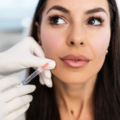 Fillers In Dubai: What To Do Before And After Injection