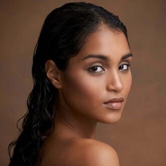 Finding The Perfect Nose For Your Face Shape