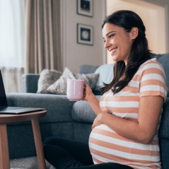 General Gynecology: Empowering Women’s Health Throughout The Lifespan