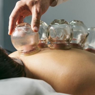 Hijama For Ladies In Dubai & Abu Dhabi Royal Clinic Dubai UAE