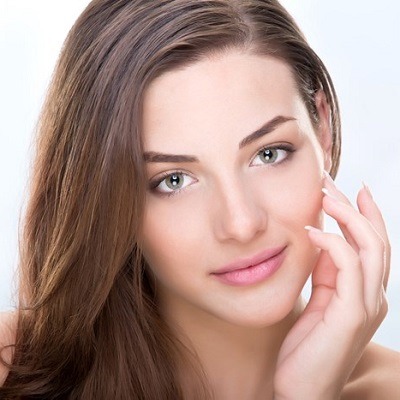 How Much Do Fillers Cost In Dubai & Abu Dhabi Price & Deals