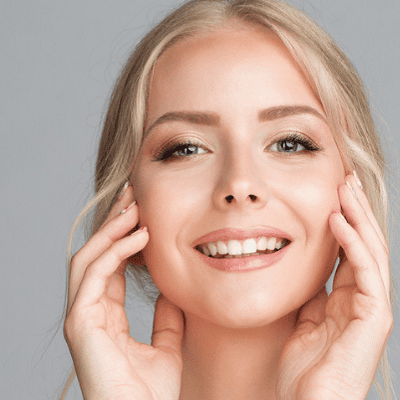 How To Find Affordable Facelift Surgery In Dubai