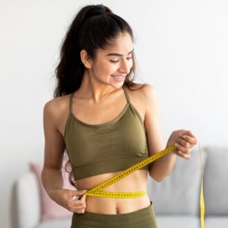 How To Lose Weight Fast In Dubai & Abu Dhabi