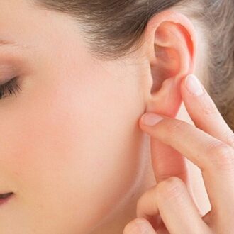 How To Prepare For Earlobe Correction Surgery